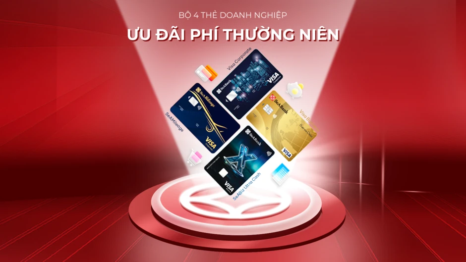 Kết nối nguồn lực – đòn bẩy nâng cao quyền năng kinh tế cho phụ nữ