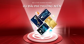 Kết nối nguồn lực – đòn bẩy nâng cao quyền năng kinh tế cho phụ nữ