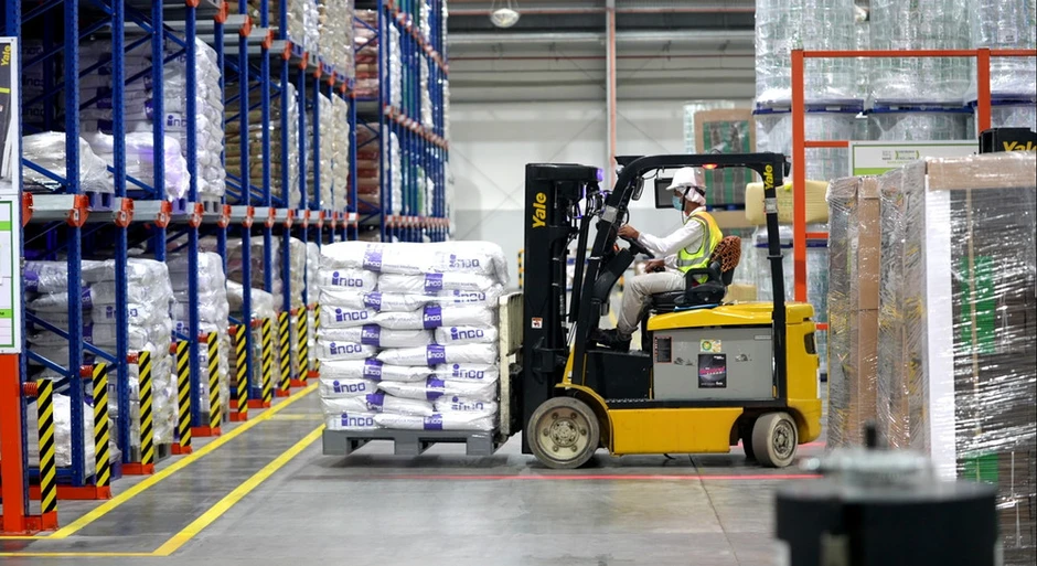 Kết nối và hợp lực giữa đầu tư nước ngoài và trong nước: Chìa khóa cho “FDI thế hệ mới” Kết nối và hợp lực giữa đầu tư nước ngoài và trong nước: Chìa khóa cho “FDI thế hệ mới”