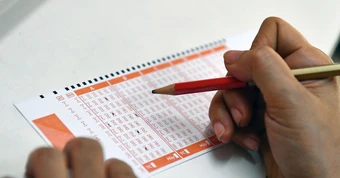 Kết quả Vietlott hôm nay 10/5: Phần thưởng cho vé độc đắc lên hơn 24 tỷ đồng