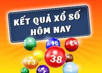 Kết quả XSKT ĐỒNG THÁP Ngày 27-7-2026