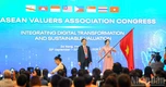 Khai mạc Hội nghị thường niên Hiệp hội Thẩm định viên về giá ASEAN lần thứ 28