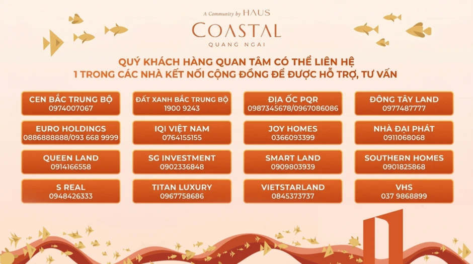 Khám phá sức mạnh trị liệu biển qua trải nghiệm đặc biệt cùng nhạc sĩ Đức Thịnh Khám phá sức mạnh trị liệu biển qua trải nghiệm đặc biệt cùng nhạc sĩ Đức Thịnh