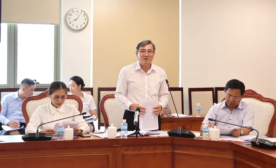 Khánh Hòa: Quyết liệt ngăn chặn tình trạng săn bắt chim yến trái phép