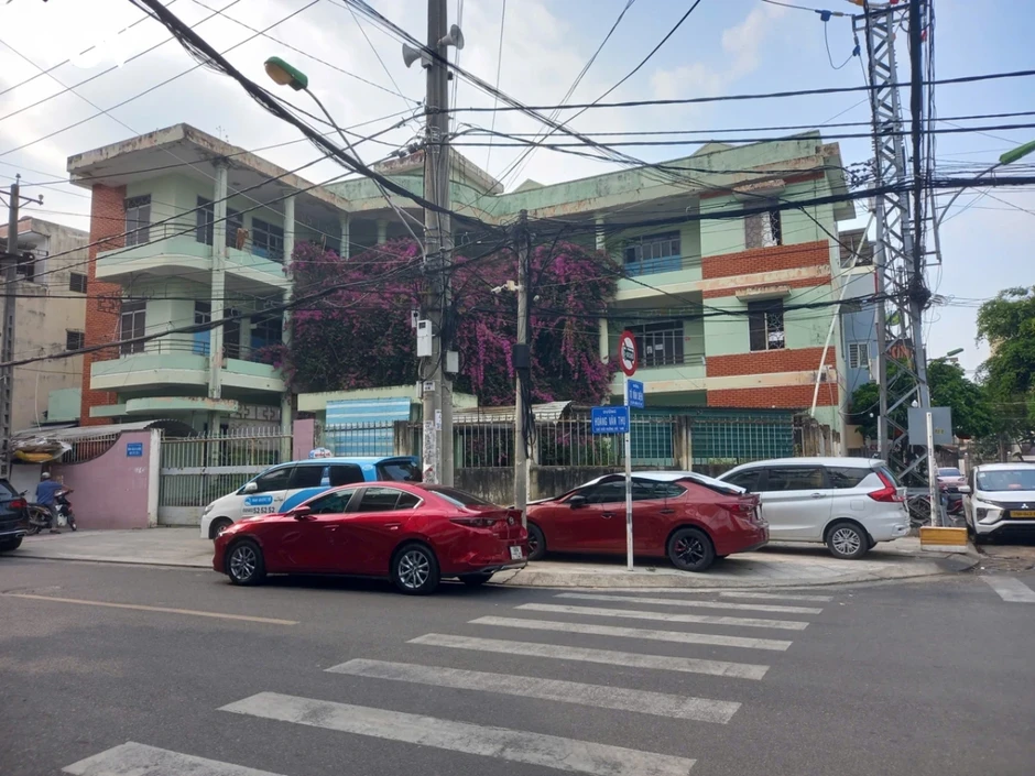 Khánh Hòa rà soát, sắp xếp trụ sở dôi dư: Không để tài sản công bị lãng phí Khánh Hòa rà soát, sắp xếp trụ sở dôi dư: Không để tài sản công bị lãng phí