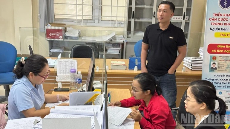 Khánh Hòa tạo đà bứt phá: Từ gian khó vươn mình mạnh mẽ Khánh Hòa tạo đà bứt phá: Từ gian khó vươn mình mạnh mẽ