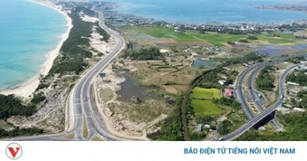 Khánh Hòa tháo gỡ vướng mắc định giá đất, phấn đấu thu hơn 16.000 tỷ đồng