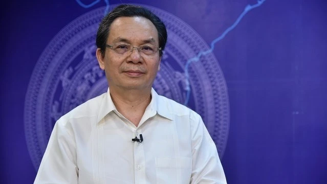 Khi chính sách thuế đồng hành cùng hơi thở thị trường Khi chính sách thuế đồng hành cùng hơi thở thị trường
