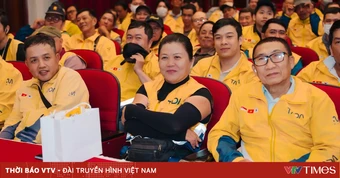 Khi một số ứng dụng gọi xe đồng loạt tăng cước thì nềntảng này lại chọn giảm giá, liệu có phải chiêu trò?