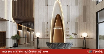 Khi người độc thân chọn sống “đúng gu”: Câu chuyện từ Khải Hoàn Imperial