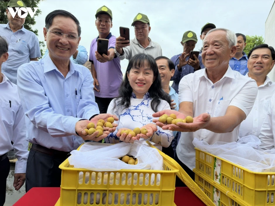 Khi phòng vệ thương mại trở thành xu thế toàn cầu Khi phòng vệ thương mại trở thành xu thế toàn cầu