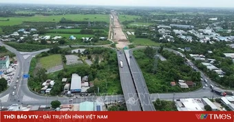 Kho bạc theo dõi sát tiến độ giải ngân vốn đầu tư công