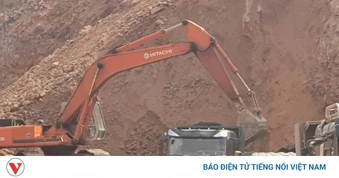 Khó khăn triển khai dự án đầu tư công ở Thanh Hóa