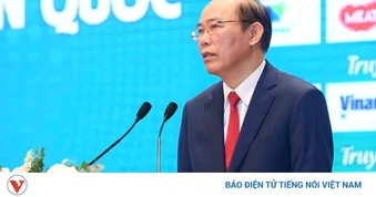 Khoa học công nghệ “kích hoạt” tăng trưởng mới cho ngành chăn nuôi Việt Nam
