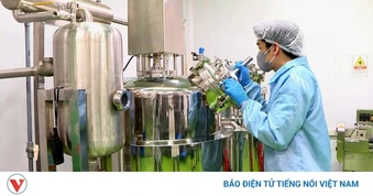 Khoa học, công nghệ tạo sức bật tăng trưởng cho Lâm Đồng
