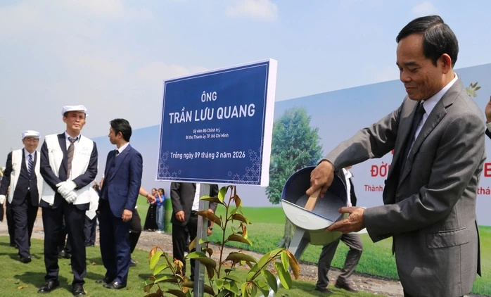Khởi công nhà máy chế biến thực phẩm sạch TH Bình Dương Khởi công nhà máy chế biến thực phẩm sạch TH Bình Dương