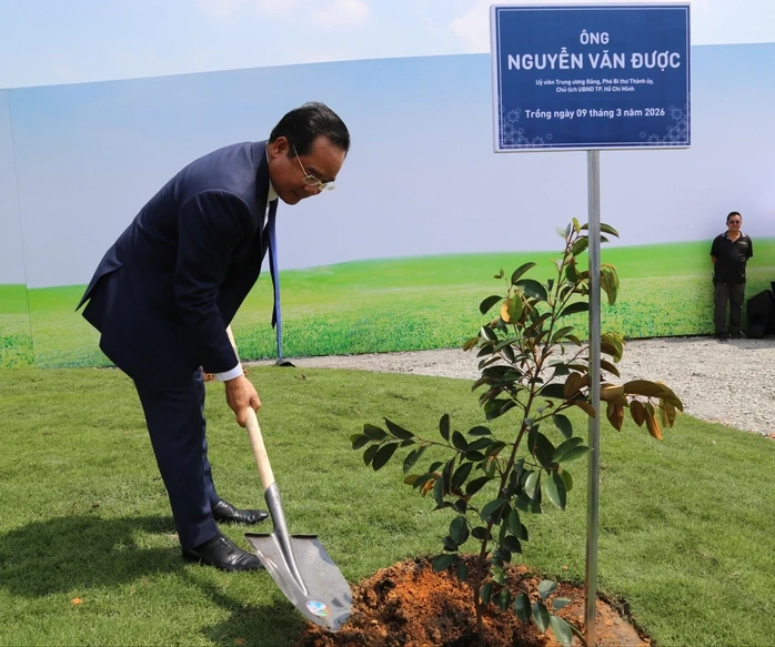 Khởi công nhà máy chế biến thực phẩm sạch TH Bình Dương Khởi công nhà máy chế biến thực phẩm sạch TH Bình Dương