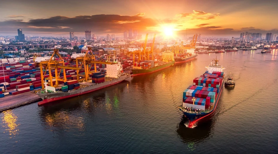 Khơi dậy niềm tin vì mục tiêu hai con số Khơi dậy niềm tin vì mục tiêu hai con số