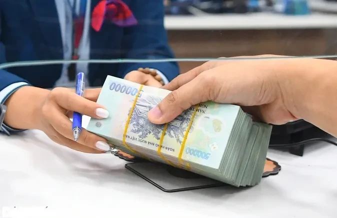 Khơi thông dòng vốn cho khoa học công nghệ Khơi thông dòng vốn cho khoa học công nghệ