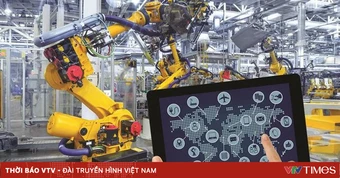 Khơi thông dòng vốn cho khoa học công nghệ