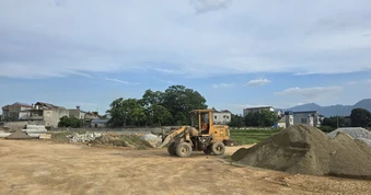 Khơi thông hơn 80 dự án, Thái Nguyên ước thu về nghìn tỷ