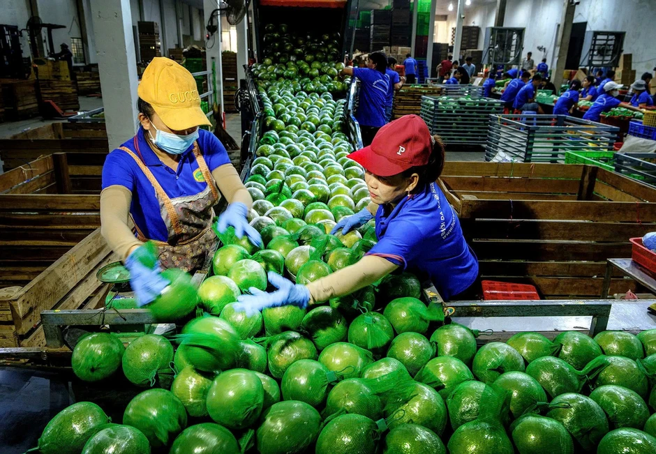 Khơi thông nguồn lực, đẩy nhanh đầu tư công Khơi thông nguồn lực, đẩy nhanh đầu tư công