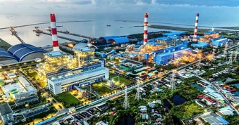 Khơi thông nguồn lực, đẩy nhanh đầu tư công