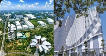 Khơi thông nguồn lực khoa học công nghệ cho Thủ đô tăng trưởng hai con số