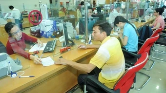 Khơi thông nguồn vốn cho hợp tác xã khi lãi suất ưu đãi chưa phát huy hiệu quả
