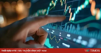 Khơi thông nguồn vốn để giữ nhịp tăng trưởng