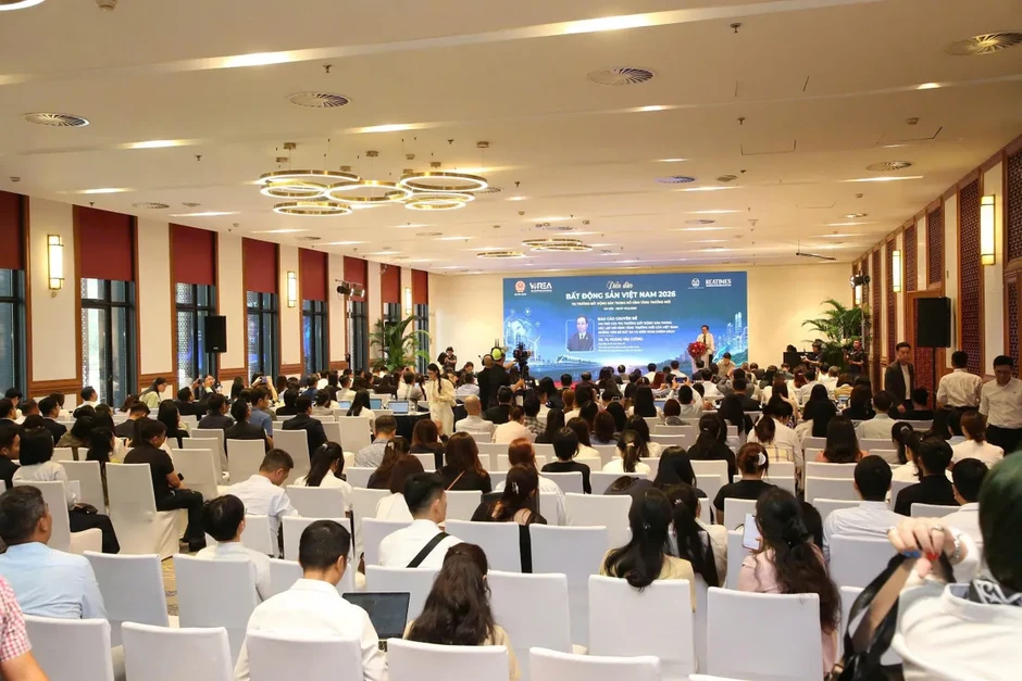 Khơi thông "điểm nghẽn" cho gần 3.300 dự án bất động sản gặp vướng mắc Khơi thông "điểm nghẽn" cho gần 3.300 dự án bất động sản gặp vướng mắc