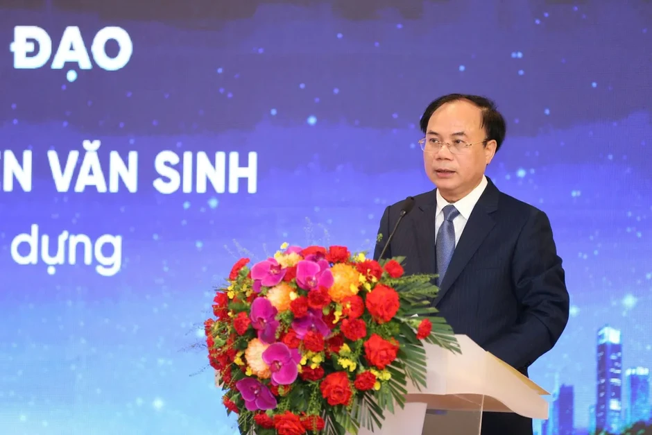 Khơi thông "điểm nghẽn" cho gần 3.300 dự án bất động sản gặp vướng mắc Khơi thông "điểm nghẽn" cho gần 3.300 dự án bất động sản gặp vướng mắc