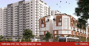 Khơi thông "điểm nghẽn" cho gần 3.300 dự án bất động sản gặp vướng mắc