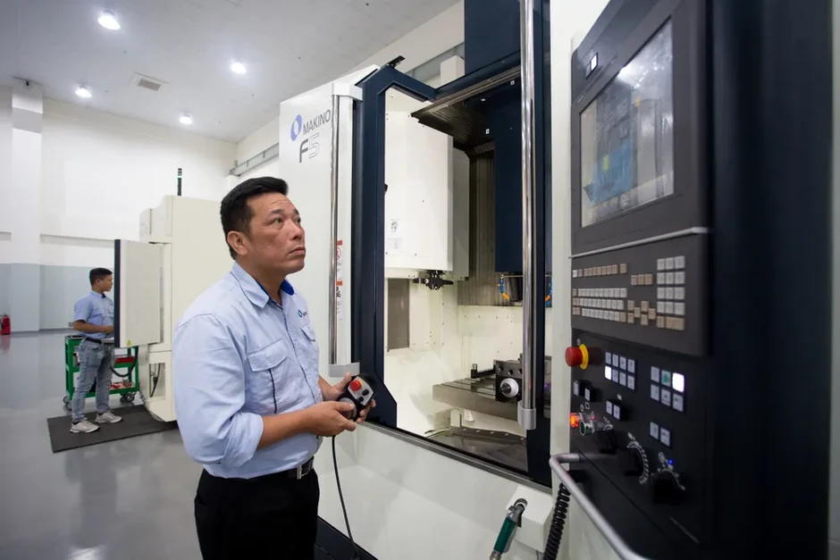 Khơi thông sức bật cho doanh nghiệp Khơi thông sức bật cho doanh nghiệp