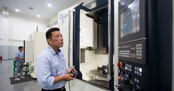Khơi thông sức bật cho doanh nghiệp