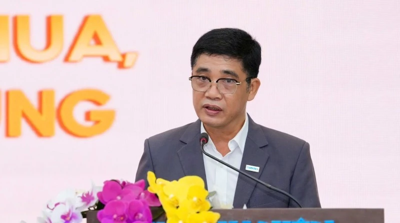 Khơi thông sức mua, kích cầu tiêu dùng Khơi thông sức mua, kích cầu tiêu dùng