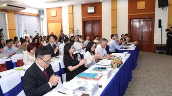 Khơi thông tiềm năng phát triển bất động sản du lịch