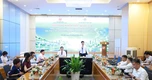 Khơi thông và sử dụng hiệu quả các nguồn lực cho phát triển kinh tế trong kỷ nguyên mới