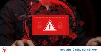 Không bảo vệ dữ liệu cá nhân của người khác có thể bị phạt đến 70 triệu