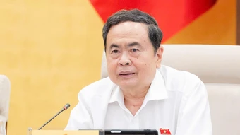 Không biến quản lý tài sản ngân hàng thành 'giấy chứng nhận an toàn' cho trái phiếu