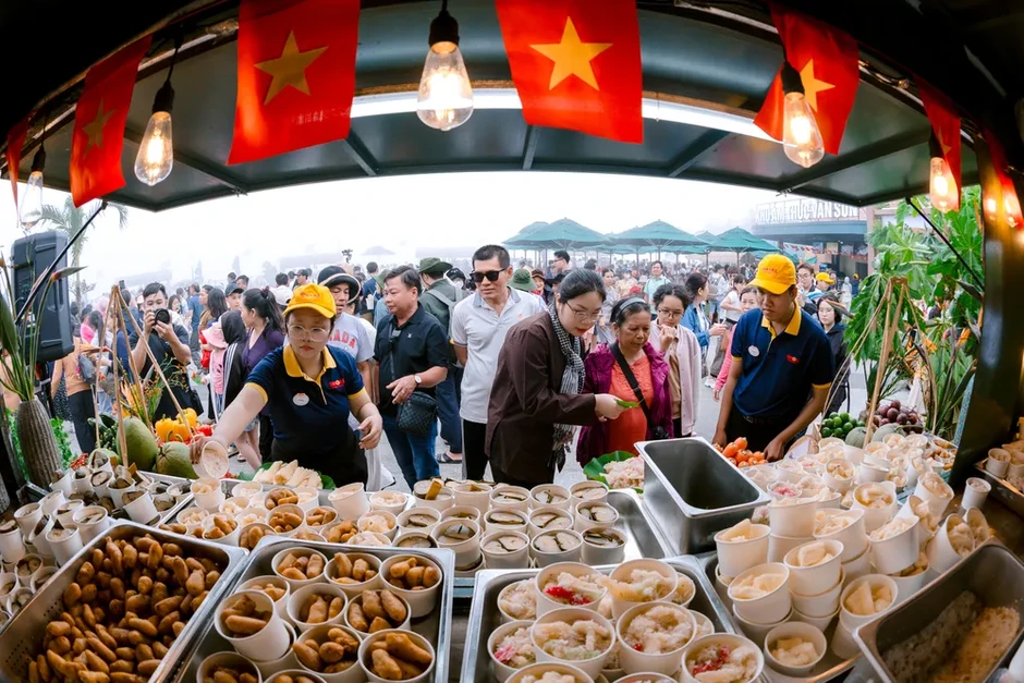 Không cần đi xa, đây là 3 điểm đến tại Nam Bộ 'hot' bậc nhất trong kỳ nghỉ lễ 30-4 và 1-5 Không cần đi xa, đây là 3 điểm đến tại Nam Bộ 'hot' bậc nhất trong kỳ nghỉ lễ 30-4 và 1-5