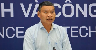 Không chỉ du lịch, Đà Nẵng tham vọng thành trung tâm AI và bán dẫn