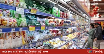 Không chủ quan với áp lực lạm phát cuối năm