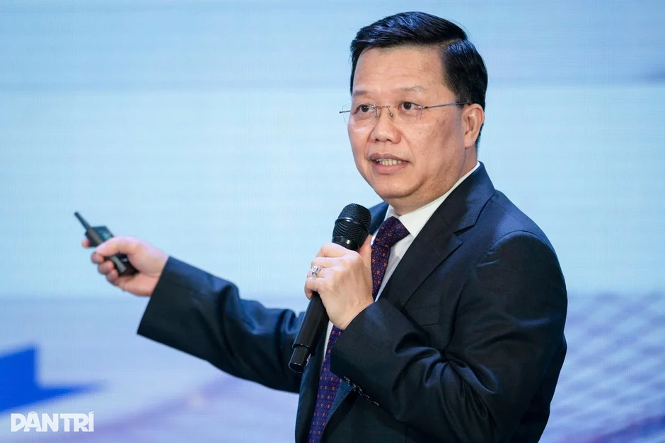Không đạt tiêu chuẩn ESG, doanh nghiệp có cửa vay vốn ngân hàng? Không đạt tiêu chuẩn ESG, doanh nghiệp có cửa vay vốn ngân hàng?