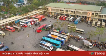 Không để lợi dụng biến động giá xăng dầu tăng cước vận tải bất hợp lý