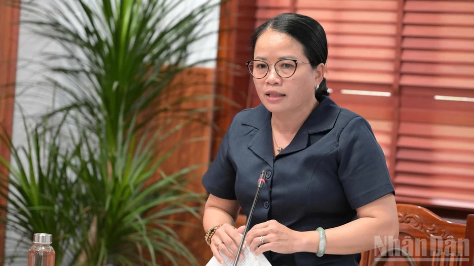 Không để tàu cá chưa đủ điều kiện ra khơi Không để tàu cá chưa đủ điều kiện ra khơi