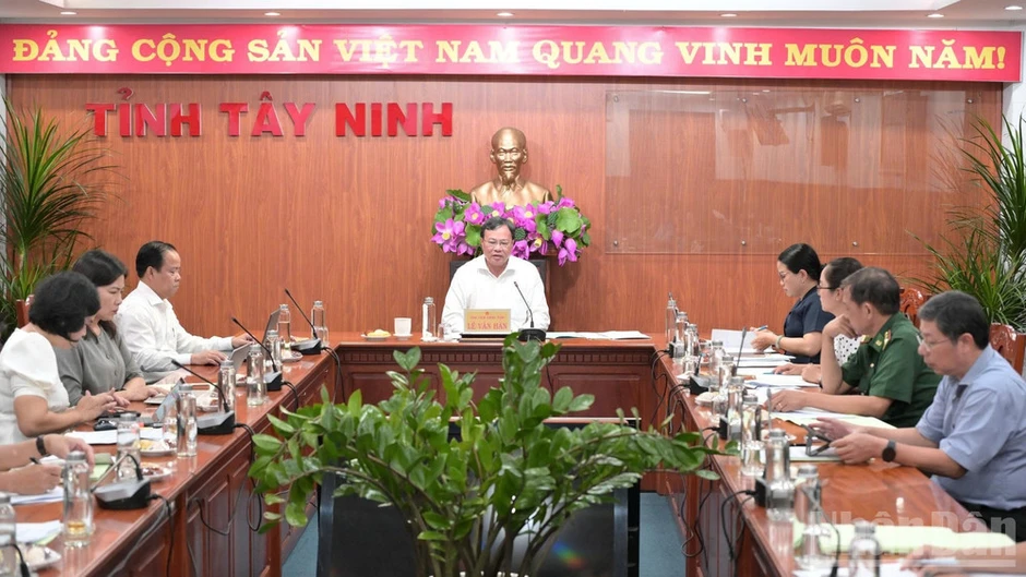 Không để tàu cá chưa đủ điều kiện ra khơi Không để tàu cá chưa đủ điều kiện ra khơi