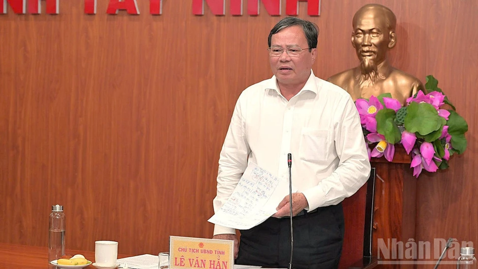 Không để tàu cá chưa đủ điều kiện ra khơi Không để tàu cá chưa đủ điều kiện ra khơi