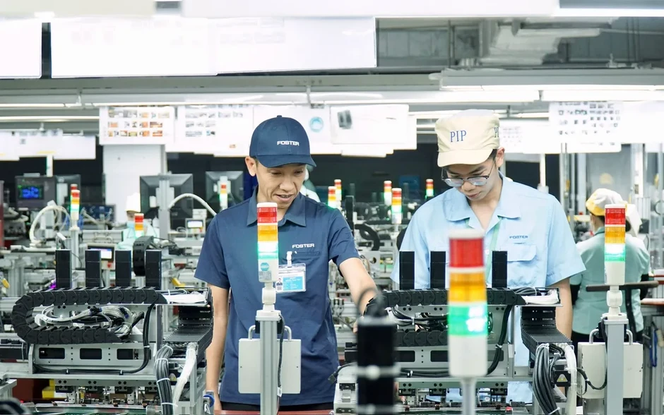 Không hoán đổi ngày nghỉ, doanh nghiệp tổ chức nghỉ lễ Giỗ Tổ Hùng Vương, 30/4, 1/5 thế nào? Không hoán đổi ngày nghỉ, doanh nghiệp tổ chức nghỉ lễ Giỗ Tổ Hùng Vương, 30/4, 1/5 thế nào?