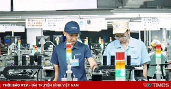 Không hoán đổi ngày nghỉ, doanh nghiệp tổ chức nghỉ lễ Giỗ Tổ Hùng Vương, 30/4, 1/5 thế nào?